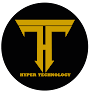 hypertechnology