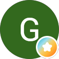 Green Relish