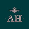 Ahsh