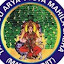 TNAVMS, MADRAS UNIT Mahila Sabha (Owner)