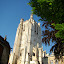 cathedrale saint-omer