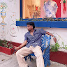 jaya srinath sindhe