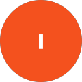 Community member