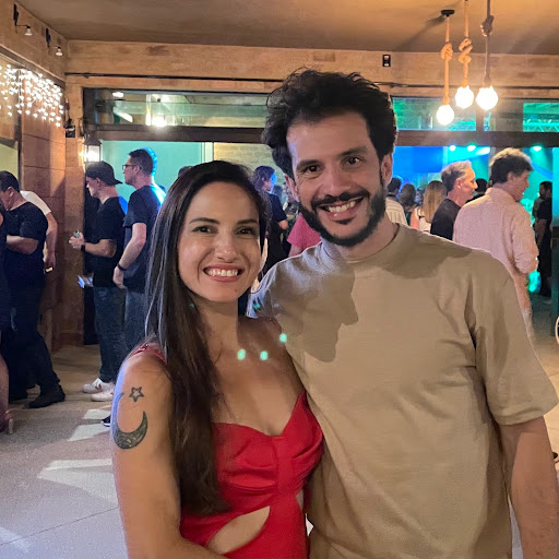 eliane cristina pereira santana (Conduzido)