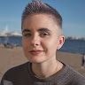 Елизавета Бизюкова
