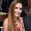 Juliana Carnevalli