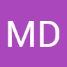 MD Sajel