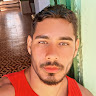 Rafael Andrade