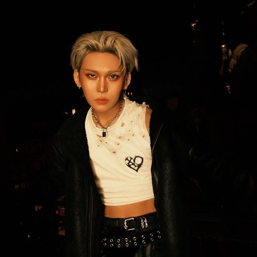 Vernon