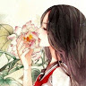 Atsuko 