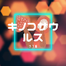 user-avatar