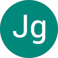 Avatar de Jg.g
