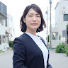 管理者のアバター