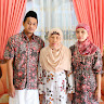 Created by