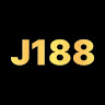 user-image
