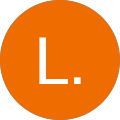 L. S.