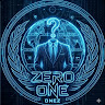 Zero One
