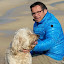 Michel Durand (Owner)