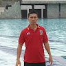Created by