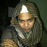 yosep yusnandar