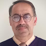 Nadeem Shahzad Khan