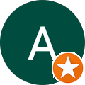 Avatar de AUDREY.R