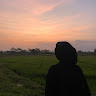Lulu Uljannah