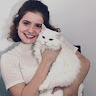 Foto do escritor: Lana Carvalho Giancoli Jabour