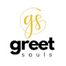 Writer: Greet Souls