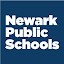 Newark Board of Education