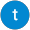 tico xie