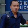 Zaki Setiawan