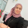 mariem ben salem