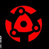 Mitsuya