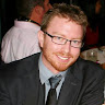 Reviewer avatar