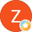 Zurama Zavala