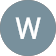ACg8ocKWj0Dg8UGRY4w4xKvcBb2n1FI1ogykTf3dJmhYq8DQ BZs6w=s56 c rp mo br100