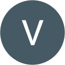 Vytautas Rokas profile photo