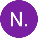 N.