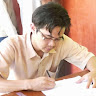 Dadan Abdurrahman
