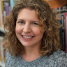 Writer: Erin Greenwell
