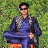 Ashwani Uttam