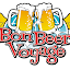 BonBeer Voyage (Owner)