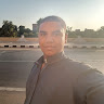 Ahmed Rezq