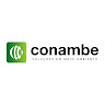 Guilherme Cecilio (Marketing Conambe)