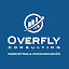 OVERFLY CONSULTING (Owner)