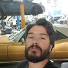 Alvaro