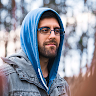 diegocortes878's Avatar