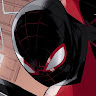 user_8o47e6vaeo0satde member profile picture