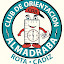 Club Orientación Almadraba (Owner)